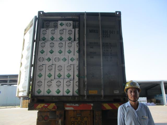 134 freon.JPG