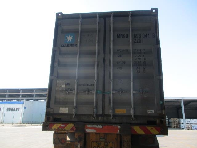 r 134 freon.JPG