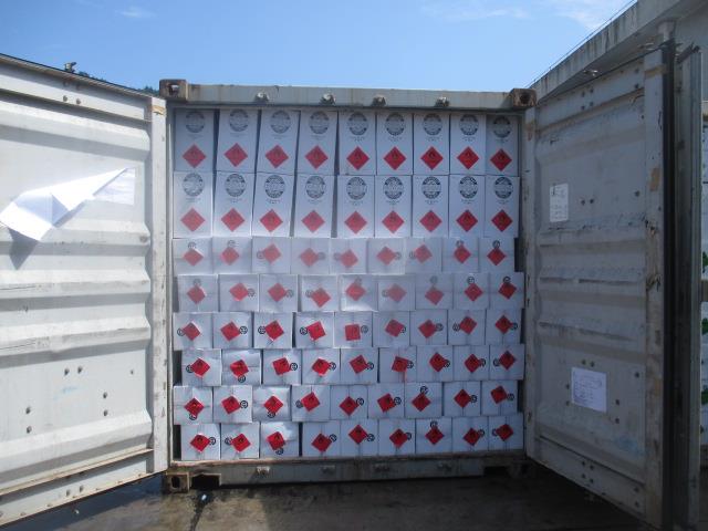 gas r407c.jpg