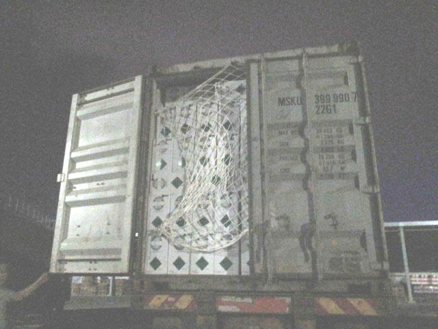 r507a.JPG