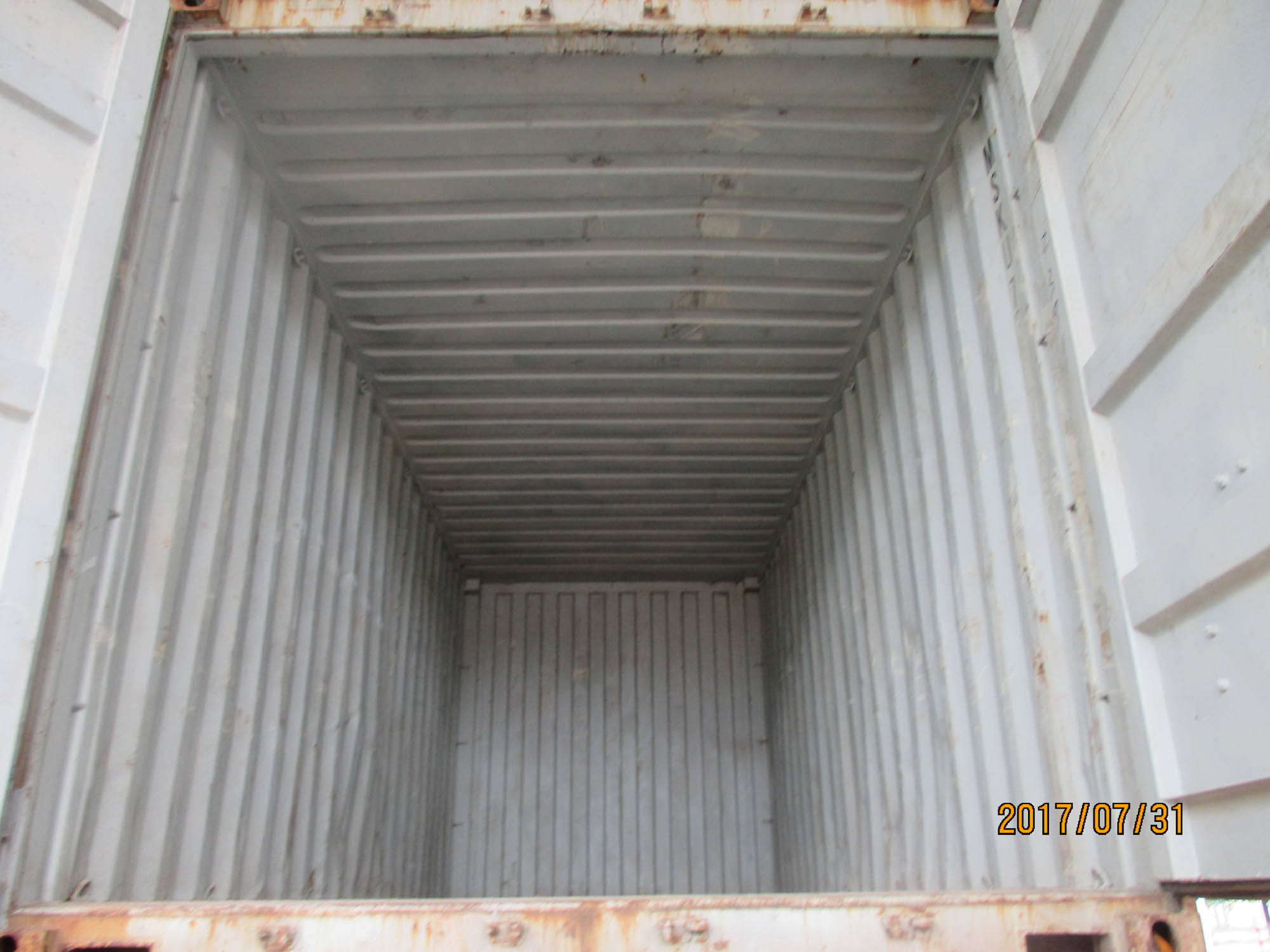 r290 gas.JPG