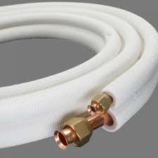 copper pipe for air conditioner price.jpg