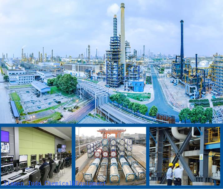 abc 40 dry chemical powder abc 40 dry chemical powder