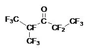 product-186-105 product-186-105