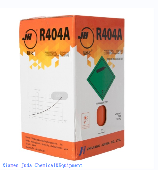 r404a price