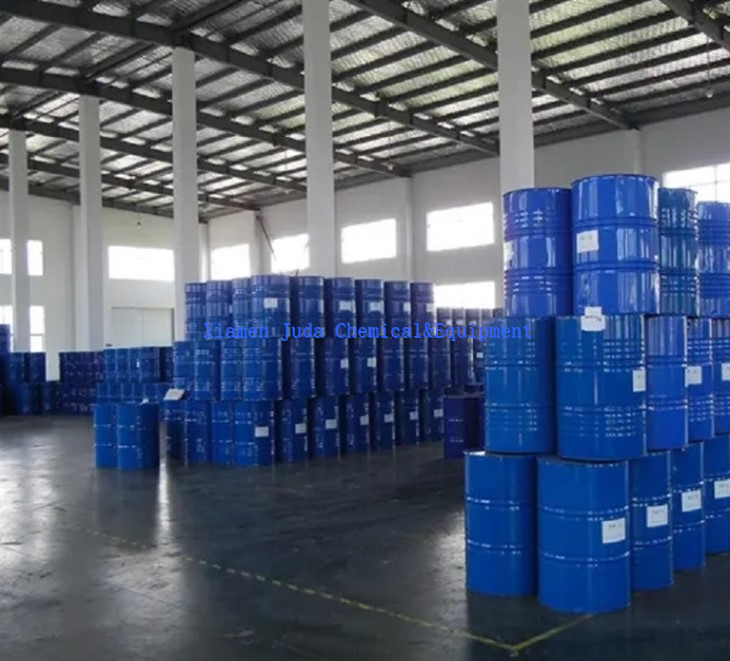 hydrofluoroether