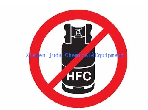 novec 1230 FK5112