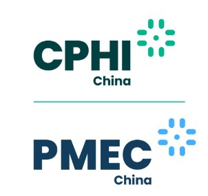 Присоединяйтесь к нам на выставке CPHI & PMEC China 2025 – откройте для себя ...