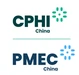 Присоединяйтесь к нам на выставке CPHI & PMEC China 2025 – откройте для себя ...