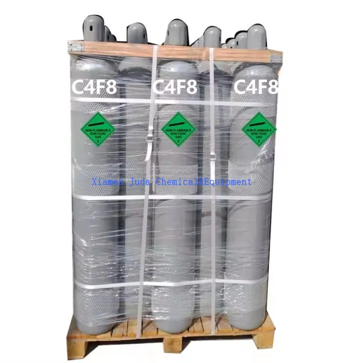 c4f8