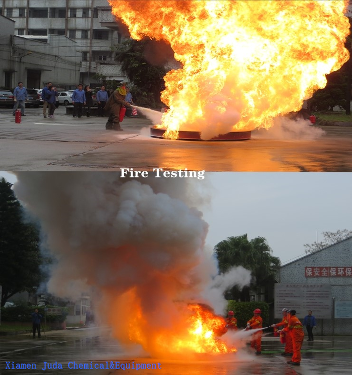 fire extinguisher dry powder use fire extinguisher dry powder use