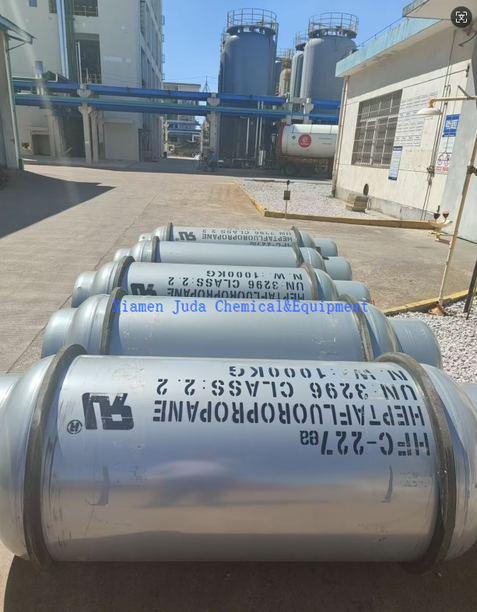 fm200 fire suppression fm200 fire suppression