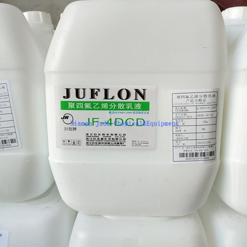 polytetrafluoroethylene teflon polytetrafluoroethylene teflon