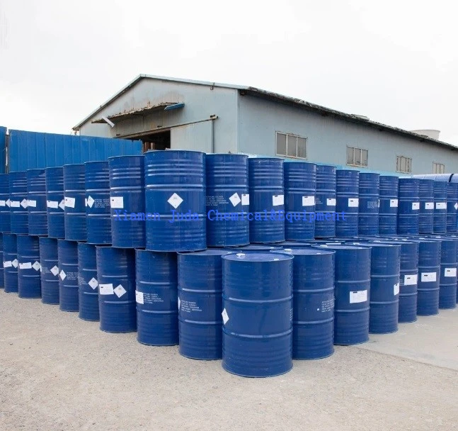 dcm sigma aldrich