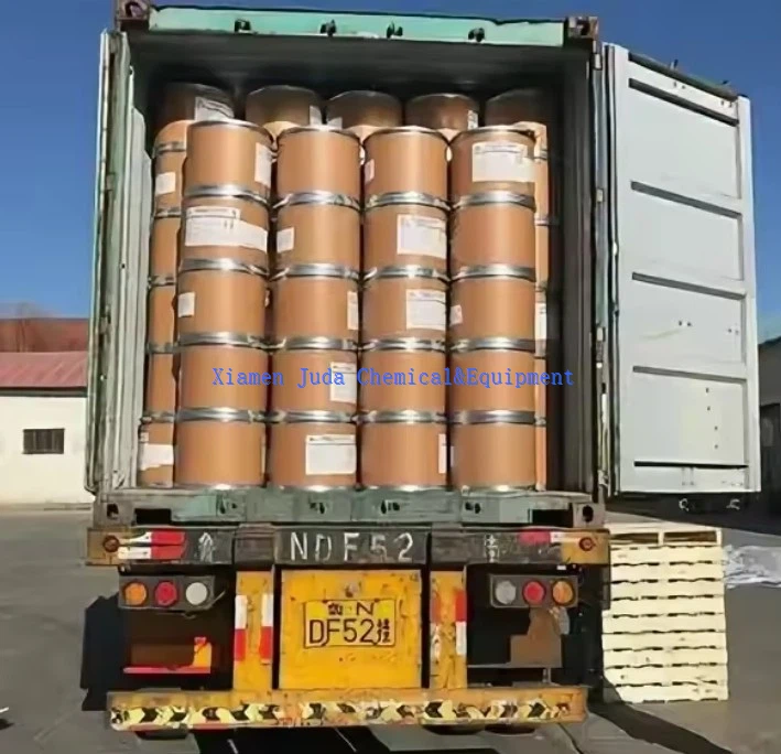 ptfe powder price
