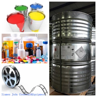 Чистящий растворитель метиленхлорида Ch2cl2