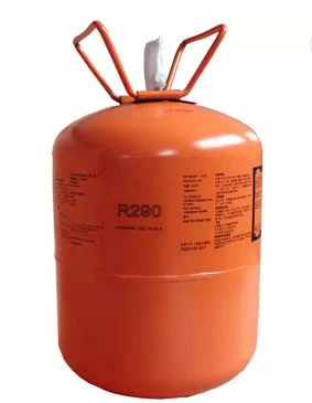 High purity Propane