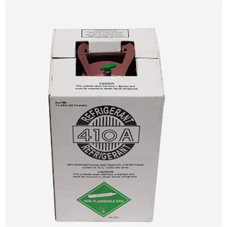 11.3 Цена на газ переменного тока R410a