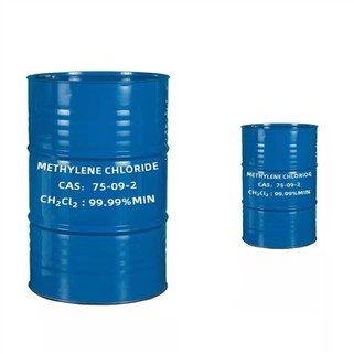 Продукт метиленхлорида