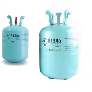 Чистый Gasr134a Газ R134a Prix