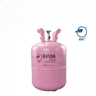 Цена на газ R410 Ac