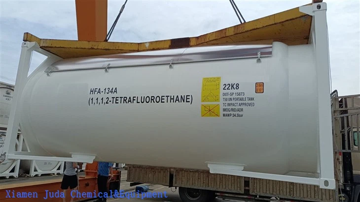 propellant hfa