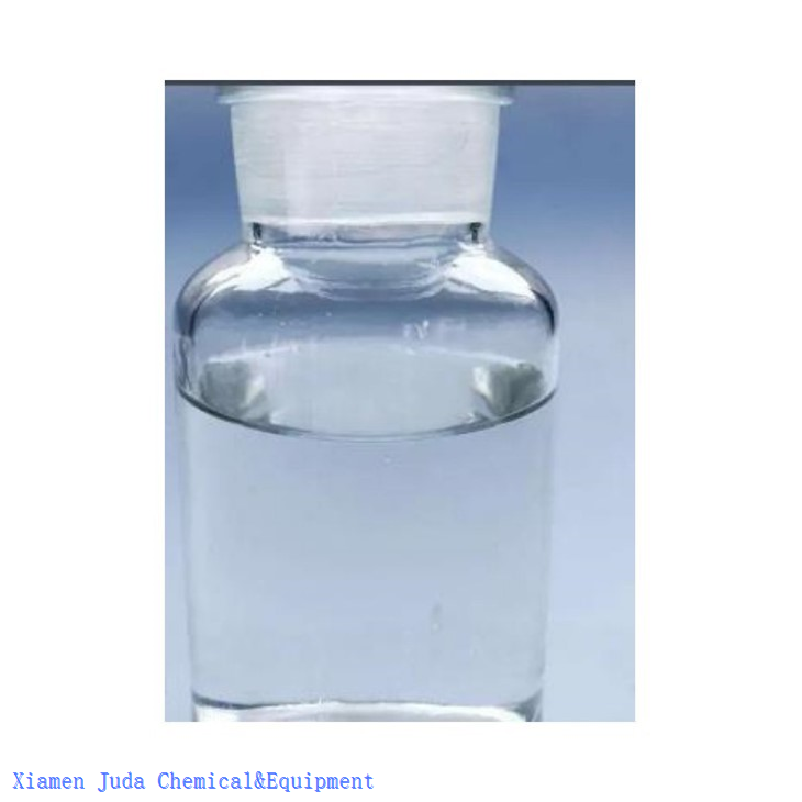 High-Performance JX Series Perfluoropolyether (PFPE) Liquids