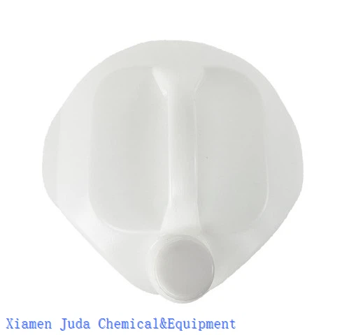 pfpe liquid
