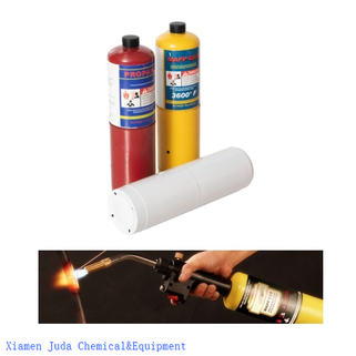 Газовая карта для сварки