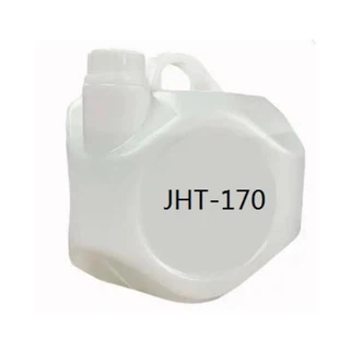 JHT-170 Перфторполиэфиры Жидкие