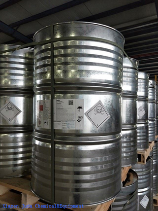 Метиленхлорид