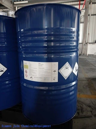 Тетрахлорэтилен (Перхлорэтилен)